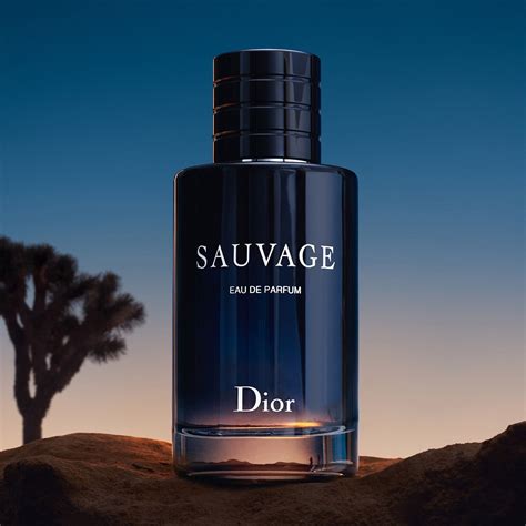 eau sauvage parfum dior douglas|dior sauvage perfume sephora.